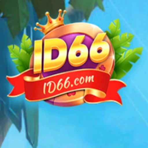 ID66