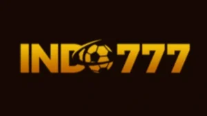 INDO777 screenshot 1