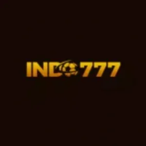 INDO777