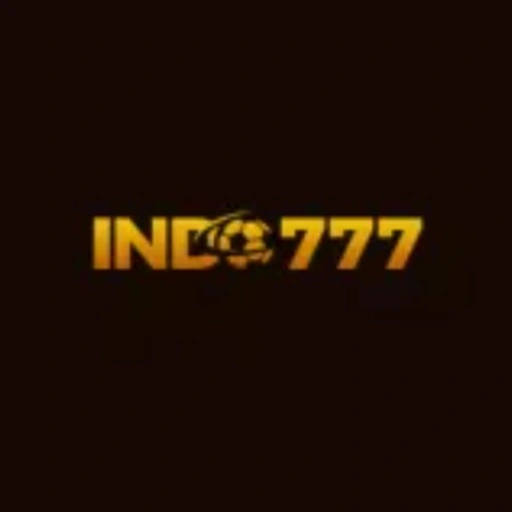INDO777