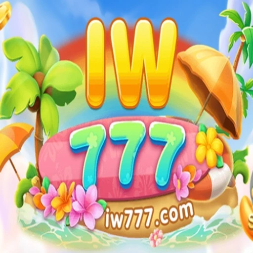 IW777