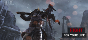 Tomb Raider screenshot 6