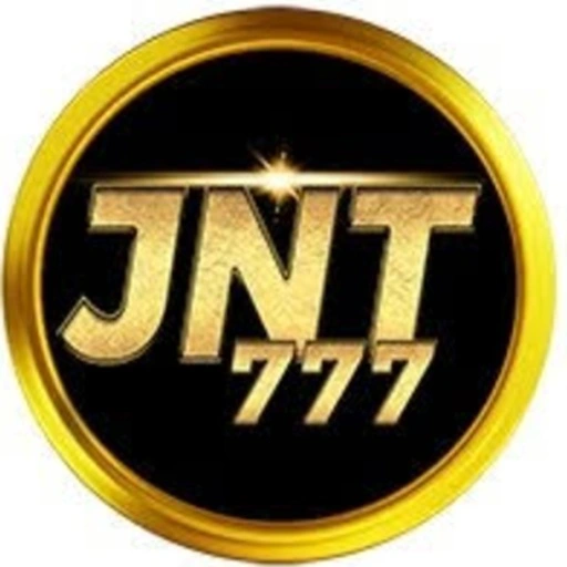 JNT777