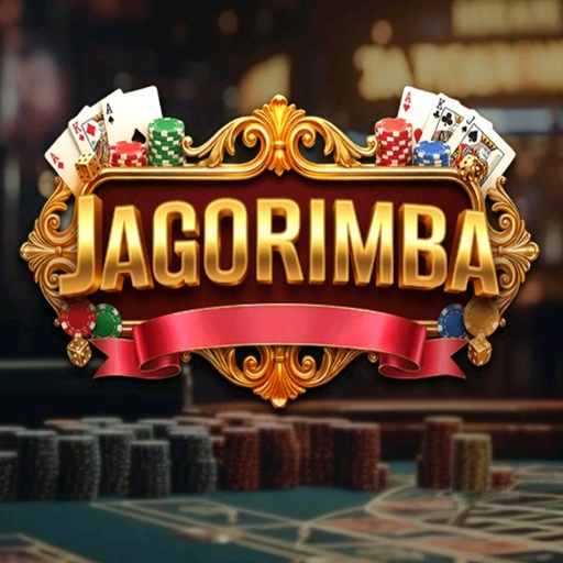 Jagorimba