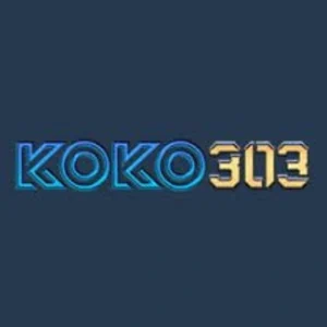 KOKO303
