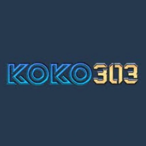KOKO303