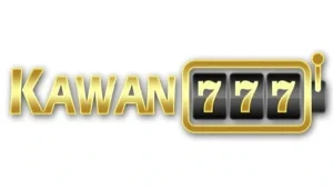Kawan777 screenshot 2
