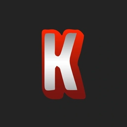 Kawan777