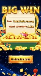 LuckyBest88 screenshot 2