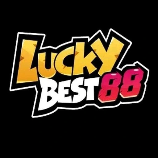 LuckyBest88