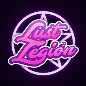 Lust Legion