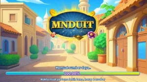 MNDUIT screenshot 2
