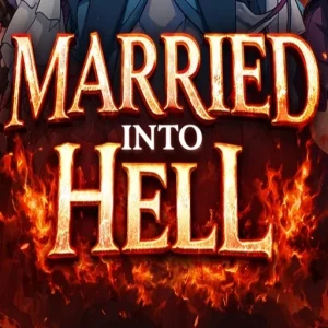 Married Into Hell
