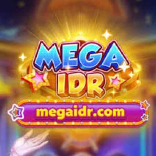 MegaIDR