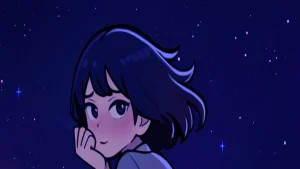 Midnight Shifts With Femboy screenshot 3