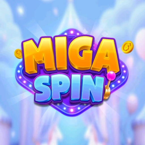 MigaSpin