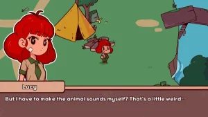 My Voice Zoo screenshot 3