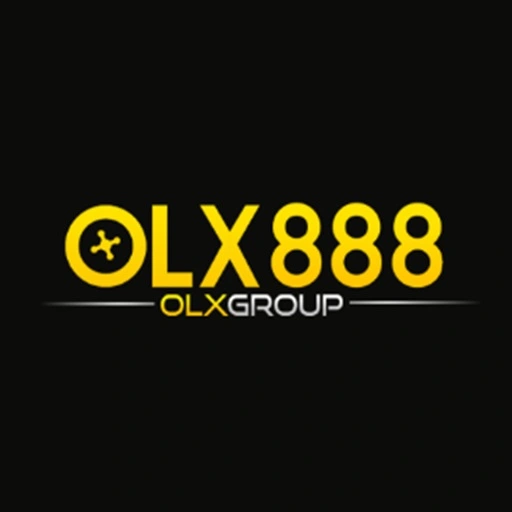 OLX888