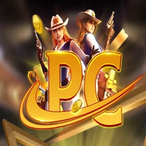 PCPC7