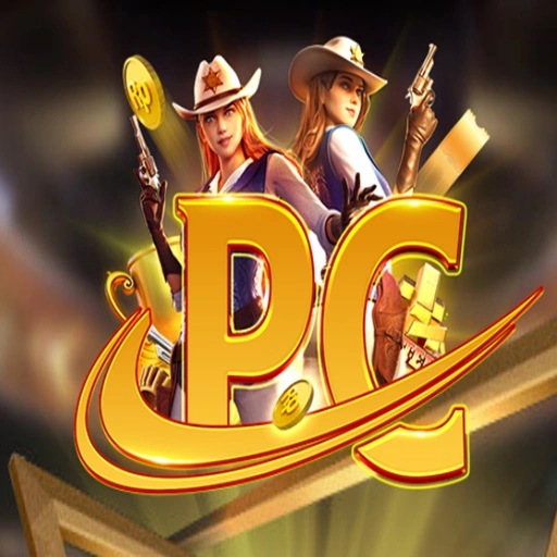 PCPC7