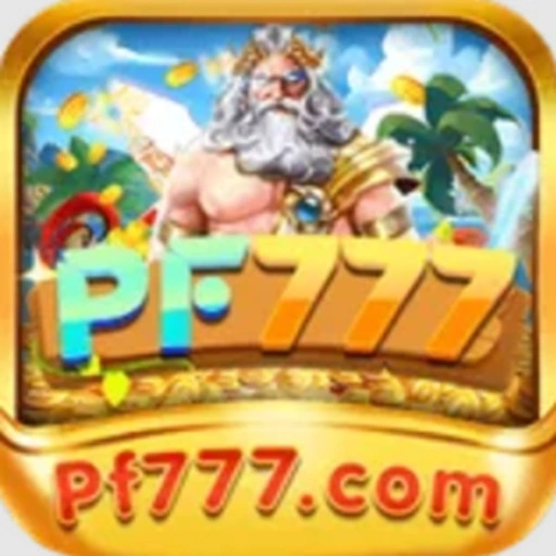 PF777