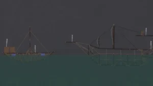 People Playground screenshot 2