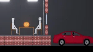 People Playground screenshot 3