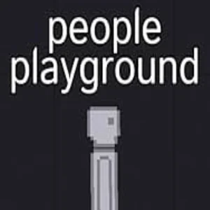 People Playground