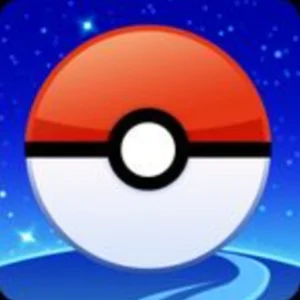 Pokemon Go Samsung