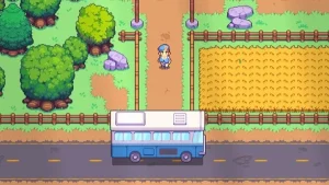 Princess Synergy screenshot 2