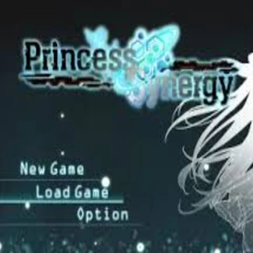 Princess Synergy