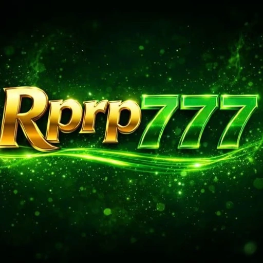 RPRP777