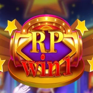 RPWin1