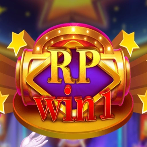 RPWin1