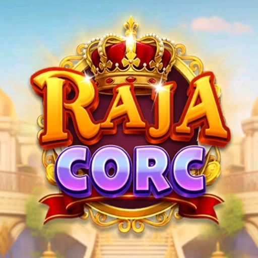 RajaCorc