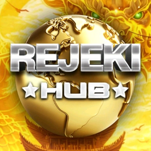 Rejeki Hub