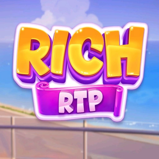 RichRTP