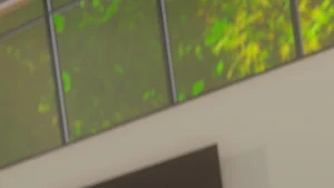 Ripples screenshot 2