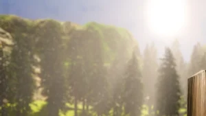 Ripples screenshot 3