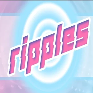 Ripples