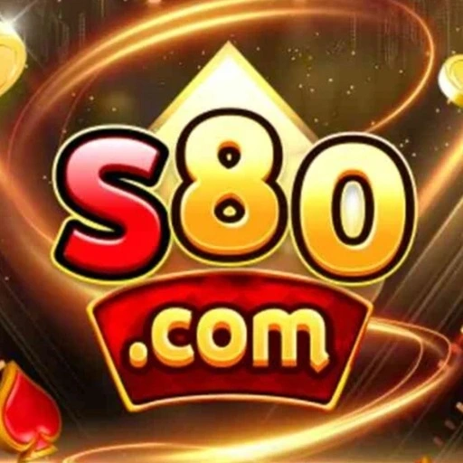 S80
