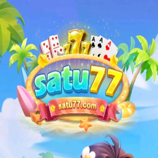 SATU77
