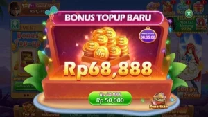 SHE888 screenshot 2