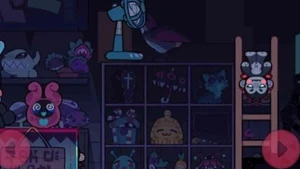 Sister Slime 2 screenshot 3