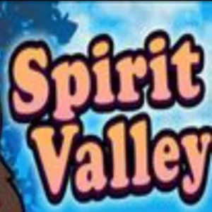 Spirit Valley