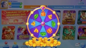 Super 5 screenshot 3