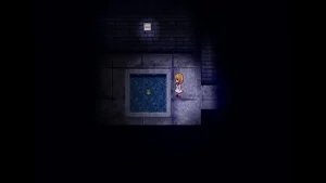 The Witch’s House MV screenshot 2
