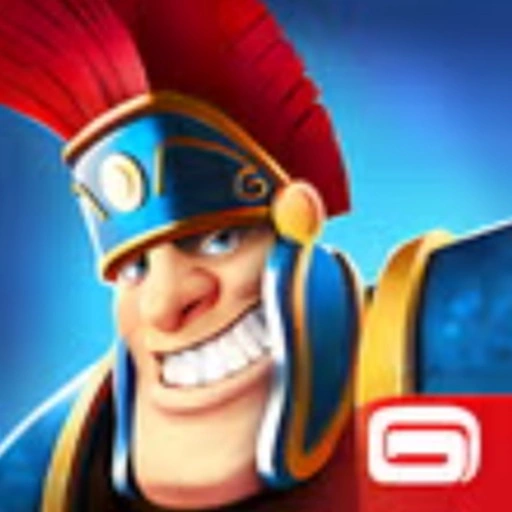Total Conquest