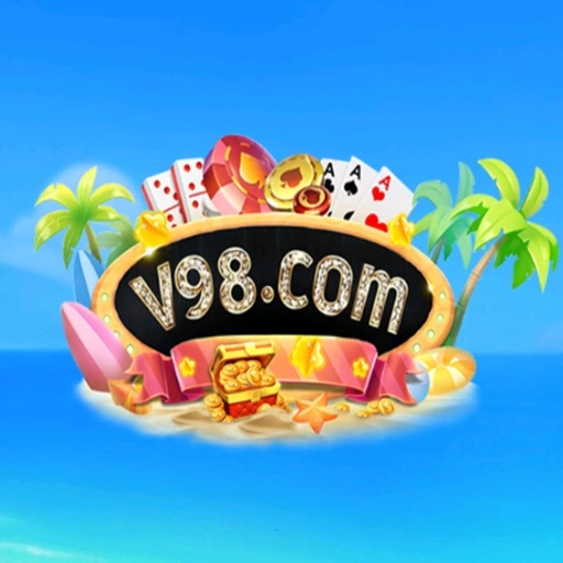 V98