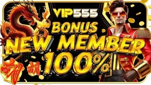 Vip555 screenshot 2